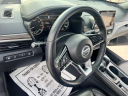 Thumbnail image of 2020 Nissan Altima at Arizona Elite Auto Sales