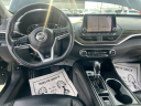 Thumbnail image of 2020 Nissan Altima at Arizona Elite Auto Sales