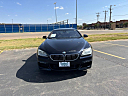 Thumbnail image of 2013 BMW 6 Series at Metro Auto Sales
