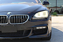 Thumbnail image of 2013 BMW 6 Series at Metro Auto Sales