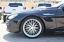 Thumbnail image of 2013 BMW 6 Series at Metro Auto Sales