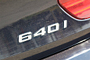 Thumbnail image of 2013 BMW 6 Series at Metro Auto Sales