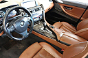 Thumbnail image of 2013 BMW 6 Series at Metro Auto Sales