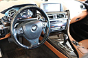Thumbnail image of 2013 BMW 6 Series at Metro Auto Sales