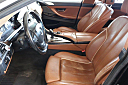 Thumbnail image of 2013 BMW 6 Series at Metro Auto Sales