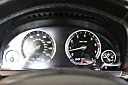 Thumbnail image of 2013 BMW 6 Series at Metro Auto Sales