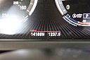 Thumbnail image of 2013 BMW 6 Series at Metro Auto Sales