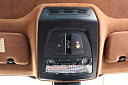 Thumbnail image of 2013 BMW 6 Series at Metro Auto Sales