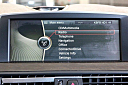 Thumbnail image of 2013 BMW 6 Series at Metro Auto Sales