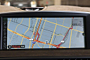 Thumbnail image of 2013 BMW 6 Series at Metro Auto Sales