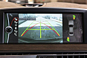 Thumbnail image of 2013 BMW 6 Series at Metro Auto Sales