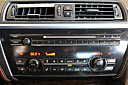 Thumbnail image of 2013 BMW 6 Series at Metro Auto Sales