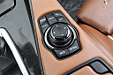 Thumbnail image of 2013 BMW 6 Series at Metro Auto Sales