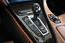 Thumbnail image of 2013 BMW 6 Series at Metro Auto Sales