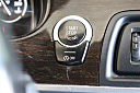 Thumbnail image of 2013 BMW 6 Series at Metro Auto Sales