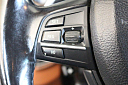 Thumbnail image of 2013 BMW 6 Series at Metro Auto Sales
