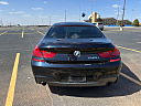Thumbnail image of 2013 BMW 6 Series at Metro Auto Sales