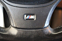Thumbnail image of 2013 BMW 6 Series at Metro Auto Sales
