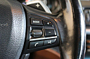 Thumbnail image of 2013 BMW 6 Series at Metro Auto Sales