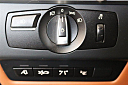 Thumbnail image of 2013 BMW 6 Series at Metro Auto Sales