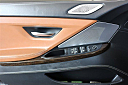 Thumbnail image of 2013 BMW 6 Series at Metro Auto Sales