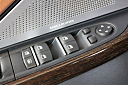 Thumbnail image of 2013 BMW 6 Series at Metro Auto Sales