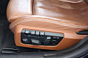 Thumbnail image of 2013 BMW 6 Series at Metro Auto Sales
