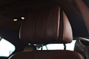Thumbnail image of 2013 BMW 6 Series at Metro Auto Sales