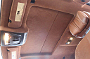 Thumbnail image of 2013 BMW 6 Series at Metro Auto Sales