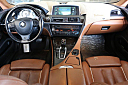 Thumbnail image of 2013 BMW 6 Series at Metro Auto Sales