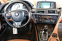 Thumbnail image of 2013 BMW 6 Series at Metro Auto Sales