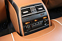 Thumbnail image of 2013 BMW 6 Series at Metro Auto Sales