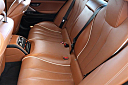 Thumbnail image of 2013 BMW 6 Series at Metro Auto Sales