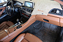 Thumbnail image of 2013 BMW 6 Series at Metro Auto Sales