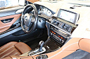 Thumbnail image of 2013 BMW 6 Series at Metro Auto Sales