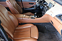 Thumbnail image of 2013 BMW 6 Series at Metro Auto Sales