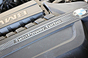 Thumbnail image of 2013 BMW 6 Series at Metro Auto Sales