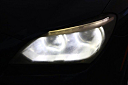Thumbnail image of 2013 BMW 6 Series at Metro Auto Sales