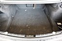 Thumbnail image of 2013 BMW 6 Series at Metro Auto Sales