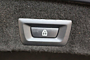 Thumbnail image of 2013 BMW 6 Series at Metro Auto Sales