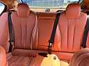 2013 BMW 6 Series 640i Gran Coupe at Metro Auto Sales