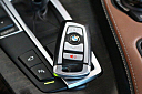 Thumbnail image of 2013 BMW 6 Series at Metro Auto Sales