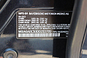 Thumbnail image of 2013 BMW 6 Series at Metro Auto Sales