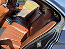 Thumbnail image of 2013 BMW 6 Series at Metro Auto Sales