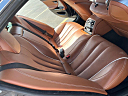 Thumbnail image of 2013 BMW 6 Series at Metro Auto Sales