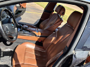 Thumbnail image of 2013 BMW 6 Series at Metro Auto Sales