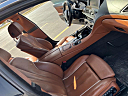Thumbnail image of 2013 BMW 6 Series at Metro Auto Sales