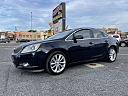 Thumbnail image of 2015 Buick Verano at The Best Auto