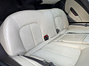 Thumbnail image of 2015 Buick Verano at The Best Auto