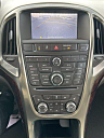 Thumbnail image of 2015 Buick Verano at The Best Auto